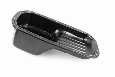 BAIE ULEI ACKOJA A520061 5