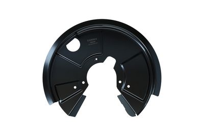 PROTECTIE STROPIRE DISC FRANA