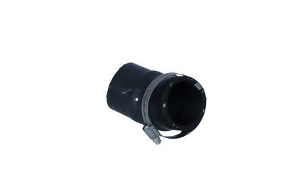 LADELUFTSCHLAUCH NRF 166119 28