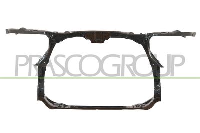FRONTVERKLEIDUNG PRASCO HD0423220