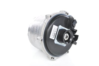 GENERATOR / ALTERNATOR BOSCH 01220AA360 20