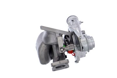 COMPRESOR SISTEM DE SUPRAALIMENTARE REMANTE 003001000213R 42