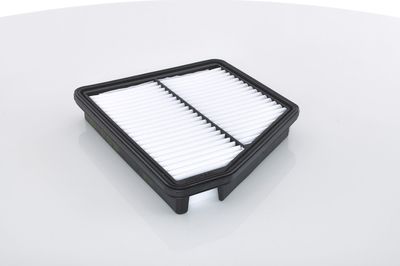 LUFTFILTER BOSCH 1457433584 10