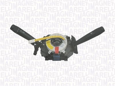 MAGNETI MARELLI Lenkstockschalter