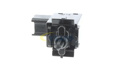 COMUTATOR ACTIONARE AMBREIAJ (TEMPOMAT) VEMO V40730066 13