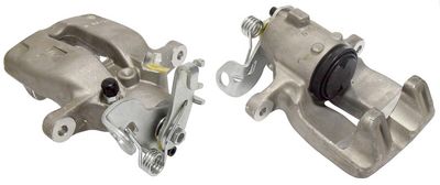 ETRIER FRANA FTE 9290911 1