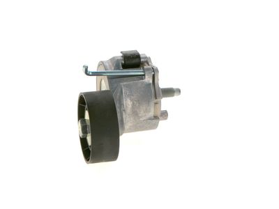 INTINZATOR CUREA CUREA DISTRIBUTIE BOSCH 1987945831 21