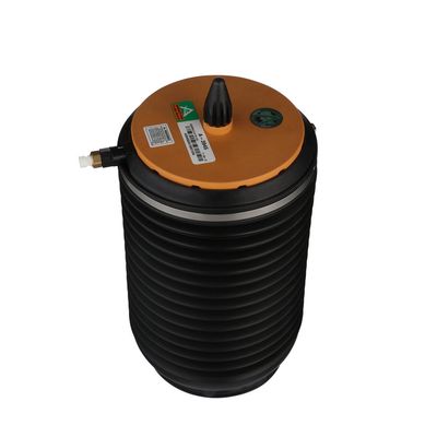 LUFTFEDER FAHRWERK Arnott A3945 57