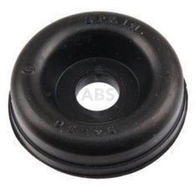 GARNITURA PISTON ETRIER