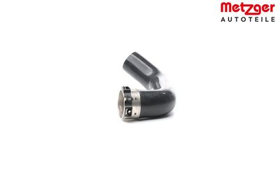 FURTUN EAR SUPRAALIMENTARE METZGER AUTOTEILE 2401481 10