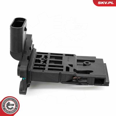 SENZOR DEBIT AER ESEN SKV 07SKV211 4