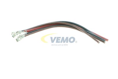 SET REPARATIE SET CABLURI VEMO V24830022 4