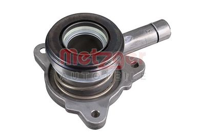 CILINDRU RECEPTOR AMBREIAJ