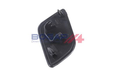 ACOPERIRE BARA PROTECTIE BOGAP A5522228 3