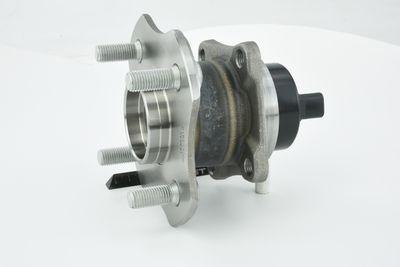 BUTUC ROATA FEBEST 0182120R 24