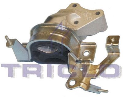 Подвеска, двигатель TRICLO 364478 для FIAT IDEA