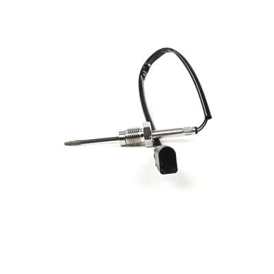 SENZOR TEMPERATURA GAZE EVACUARE DELPHI TS3035312B1 24
