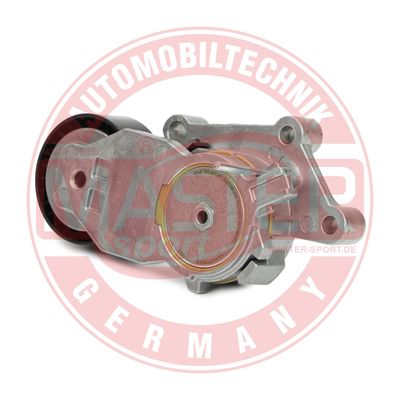 INTINZATOR CUREA TRANSMISIE MASTER-SPORT GERMANY N33043PCSMS 3