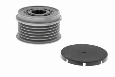 SISTEM ROATA LIBERA GENERATOR VEMO V40230004 8