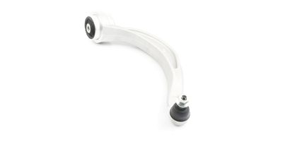 LENKER RADAUFHäNGUNG SKF VKDS321507B 28