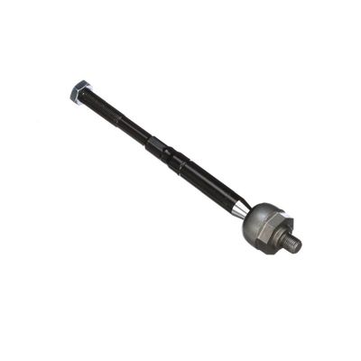 ARTICULATIE AXIALA CAP DE BARA DELPHI TA3263 65