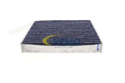 FILTER INNENRAUMLUFT VEMO V46320002 25