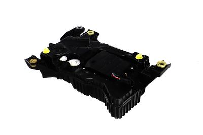 UNITATE REZERVOR INJECTIE ADITIV REMANTE 002024000020R 47