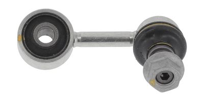 STANGE/STREBE STABILISATOR