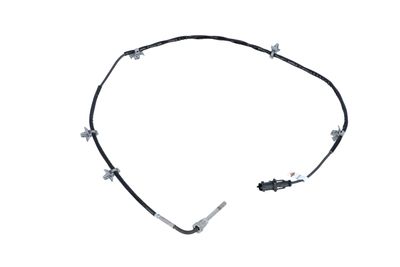 SENSOR ABGASTEMPERATUR NRF 707105 38