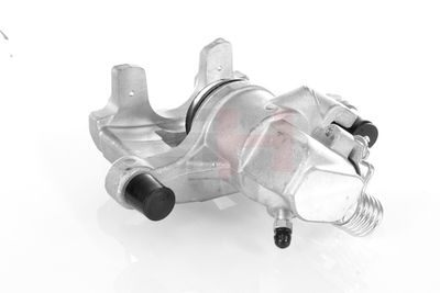 ETRIER FRANA GH GH452550H 38