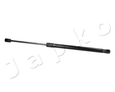 Газовая пружина, крышка багажник JAPKO ZSJ02068 для FIAT PALIO