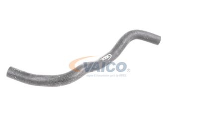 FURTUN RADIATOR VAICO V102820 31