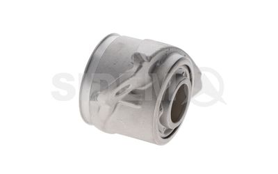 RULMENT SARCINA SUPORT ARC SIDEM 837511 26