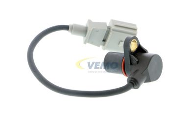 SENZOR IMPULSURI ARBORE COTIT VEMO V10721002 46