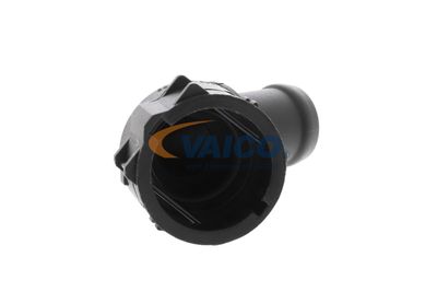 KüHLMITTELFLANSCH VAICO V103539 54