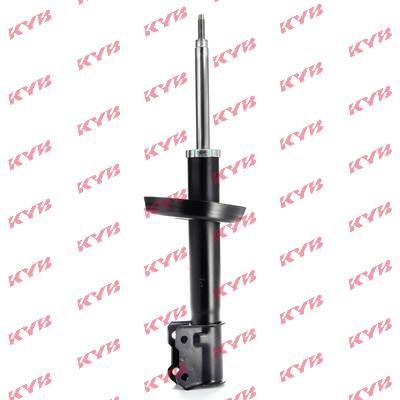 AMORTIZOR KYB 334846 6