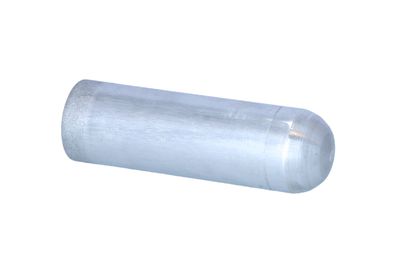 USCATOR AER CONDITIONAT NRF 33168 8