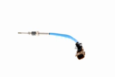SENZOR TEMPERATURA GAZE EVACUARE VEMO V46720007 3