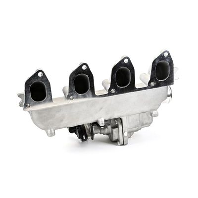 AGR-VENTIL DELPHI EG1045112B1 12