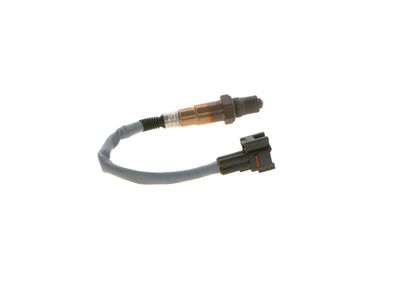 SONDA LAMBDA BOSCH 0258010302 22