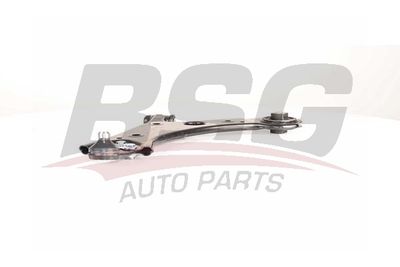 Рычаг независимой подвески колеса, подвеска колеса BSG BSG 25-315-015 для FIAT TIPO