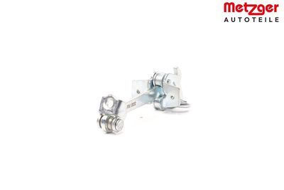 FIXARE USA METZGER AUTOTEILE 2312013 11