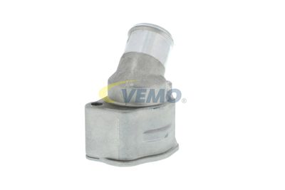 CARCASA TERMOSTAT VEMO V40990030 27