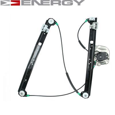 MECANISM ACTIONARE GEAM ENERGY POD0053L 1