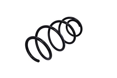ARC SPIRAL KAMOKA 2110556 3