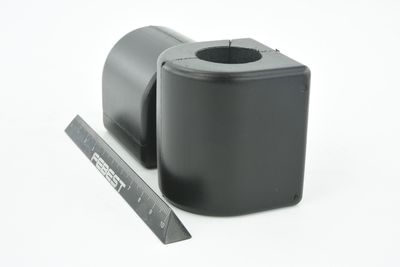 SET REPARATIE BUCSA BARA STABILIZATOARE FEBEST CRSBGRCHRKIT 11