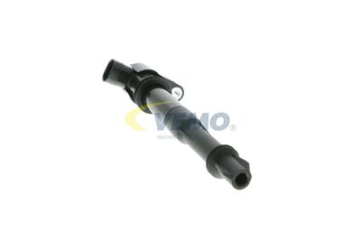 BOBINA DE INDUCTIE VEMO V24700004 20