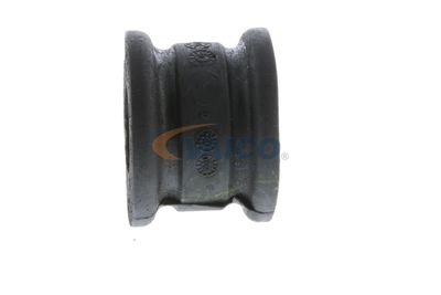 BUCSA BARA STABILIZATOARE VAICO V300009 46