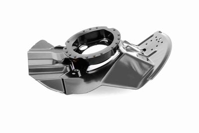 SPRITZBLECH BREMSSCHEIBE VAICO V203443 1