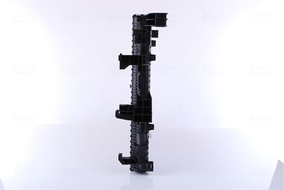 RADIATOR RACIRE MOTOR NISSENS 65283A 3